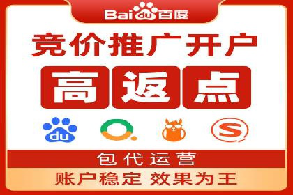 小红书信息流广告策略调整：基于用户行为的案例研究